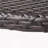 Outdoor 26" Round PE Rattan Bar Table