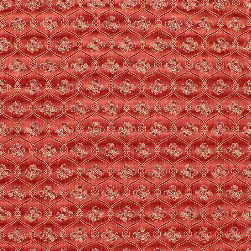 Ashley Lattice Fabric