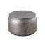 Table basse Colisha-704402497