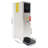 OUKANING Countertop Bottleless Electric Water Dispenser-96138778