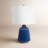 Teasley Ceramic Table Lamp-2013243134