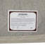 Tapis traditionnel en laine Tamekka-567280940