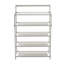 Shoe Storage-1579506667