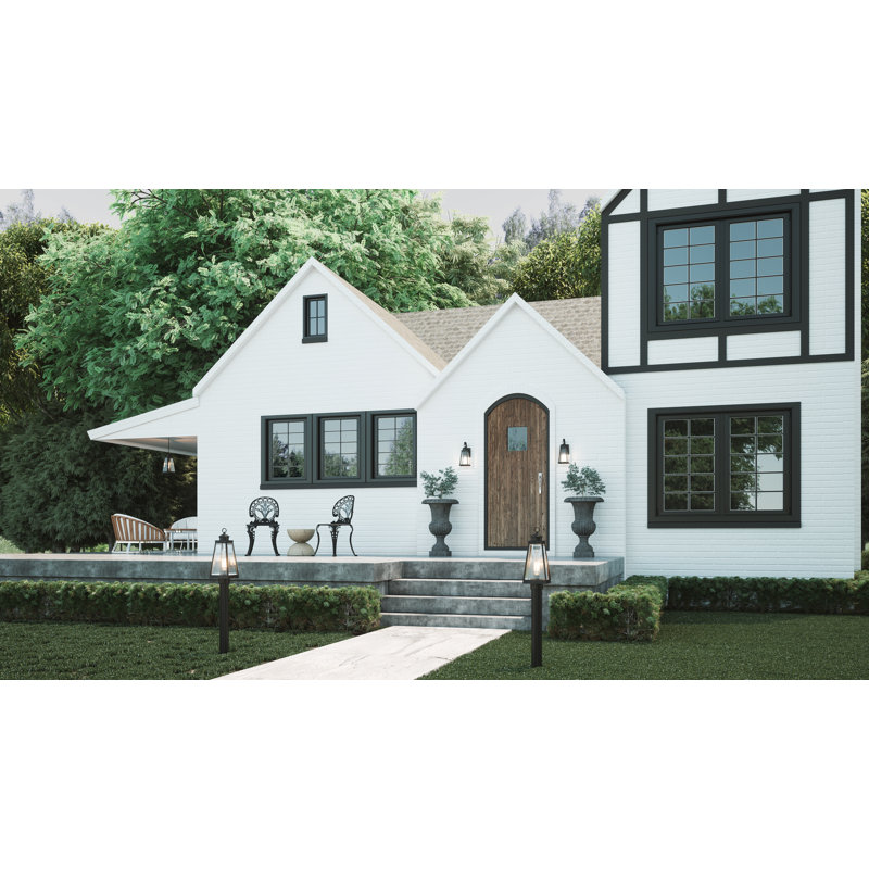 Bednar Wall Light