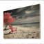Leming Coastal Retreat sur impression sur bois-1450807779