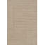 Modern One-of-a-Kind 12'0X17'10 Hand Knotted Area Rug