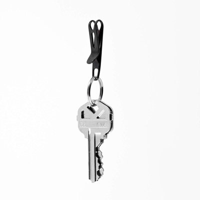 Pince à sac Nano