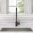 Kichae Kitchen Faucet