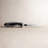 Cuisinart Electric 19'' Electric Fillet Knife