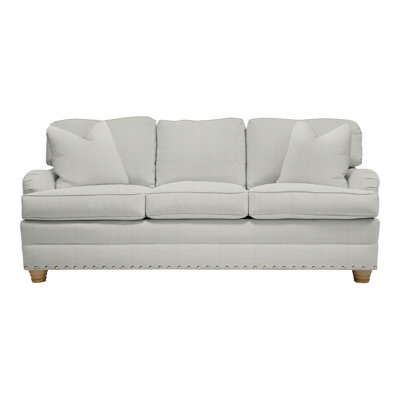 East Lake Sofa
