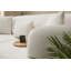 Darron 4 Seater Sleeper-996077588