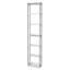 Tablette à 7 niveaux Aidan-Hugh-1827559250