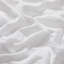 Ensemble de housse de couette Shabby Chic-135585989-135585988
