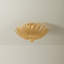 Whitfield Wall Sconce-1417412103