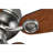 Edgefield 52'' Ceiling Fan-1838552020