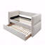 Mobilier de chambre à coucher 1pc-1209907951-1209907950