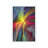 Pure Abstract I by Ben Heine - Print on Canvas-42153130-89229519