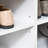 Syloh 8 Pair Shoe Storage Bench-262387478
