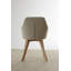 Alaina Upholstered Armchair-34053045