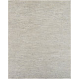 Karley Area Rug in Ivory