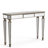 Andreja 120Cm Console Table