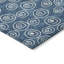 Frederiksberg intérieure / extérieure lavable à la machine ACN728 - bleu-965471695