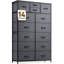 Commode 14 tiroirs Colleen-1662633222