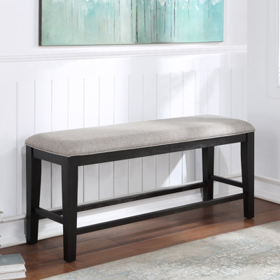 Ilcho Bench