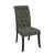 Noir antique n'est pas disponible