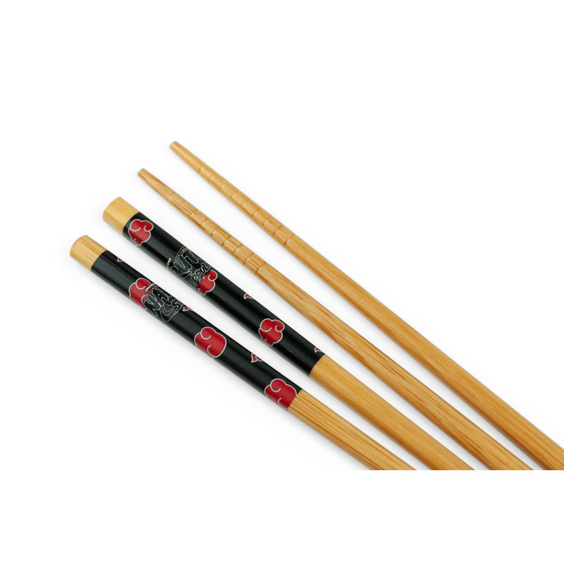 Chopsticks