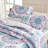 Hedvika Quilt Set-1257008917-1257008911