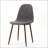 DINING CHAIR