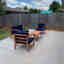 Customer photo 1 of 1