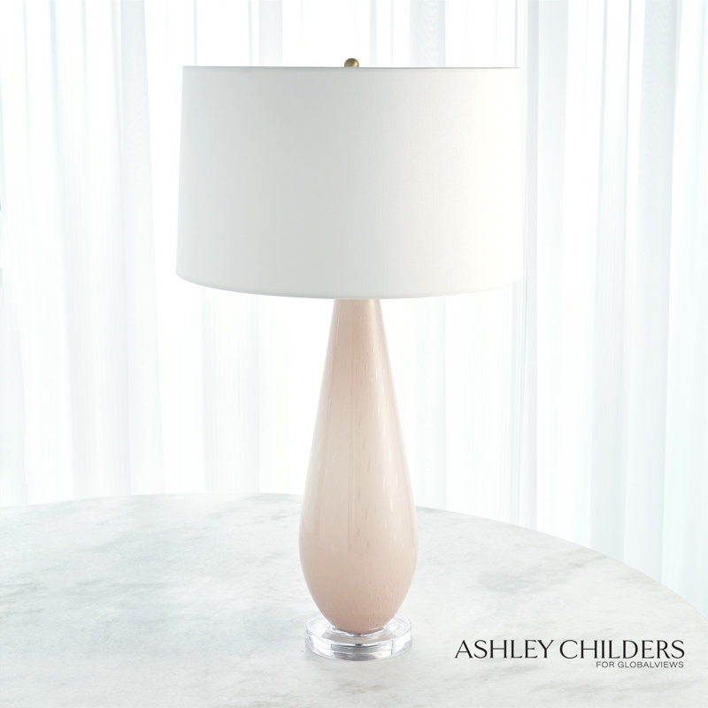 Samantha Lamp