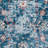 Rumsey Performance Oriental Rug-1039235825