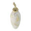Vase abstrait Glam-1819773099-1782657153