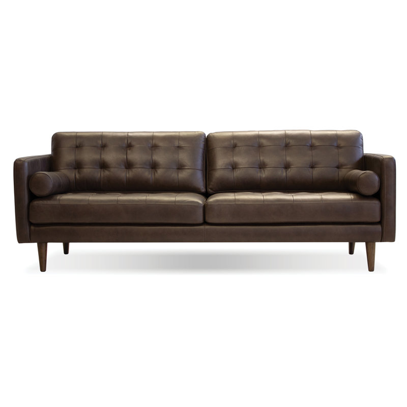 Baldwin Upholstered 89 " Sofa