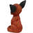 Chandos Animals Figurines & Sculptures