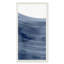 Wave I Print