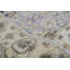 Ziegler One-of-a-Kind 2'6" X 11'4" Area Rug