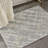 Nourison Theos Modern Indoor Rug-1535174979-1533645464