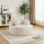 Blanc beige est en rupture de stock