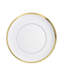 Domo Porcelain Dinnerware Set-33580538