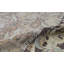 Ziegler One-of-a-Kind 9'4" X 12' Area Rug