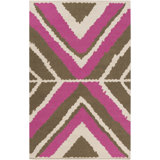 Sunbrella® Area Rugs You'll Love | Wayfair