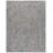 Harvest 108 Hand Tufted Wool Pile Striped Rug-108597187