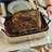 KitchenAid Non-Stick Roasting Pans-70265706