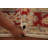 Handmade Kazak Oriental Area Rug