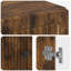 Shoe Storage-727863096-727863102