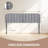 Upholstered Easy Assemble Headboard-1301769374-1301769347